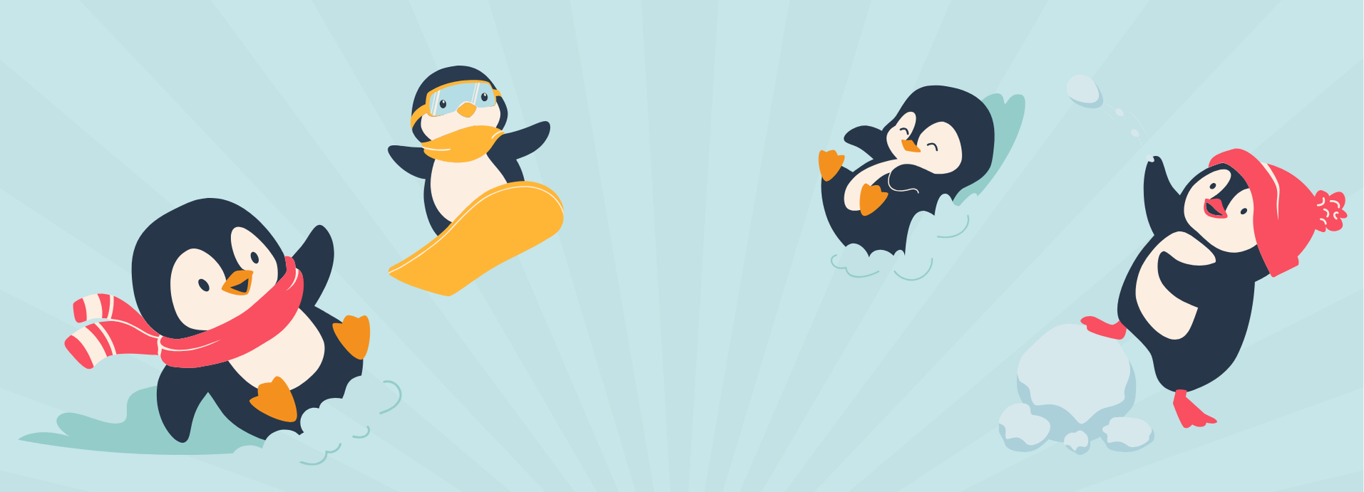 Bazaar 2025 background