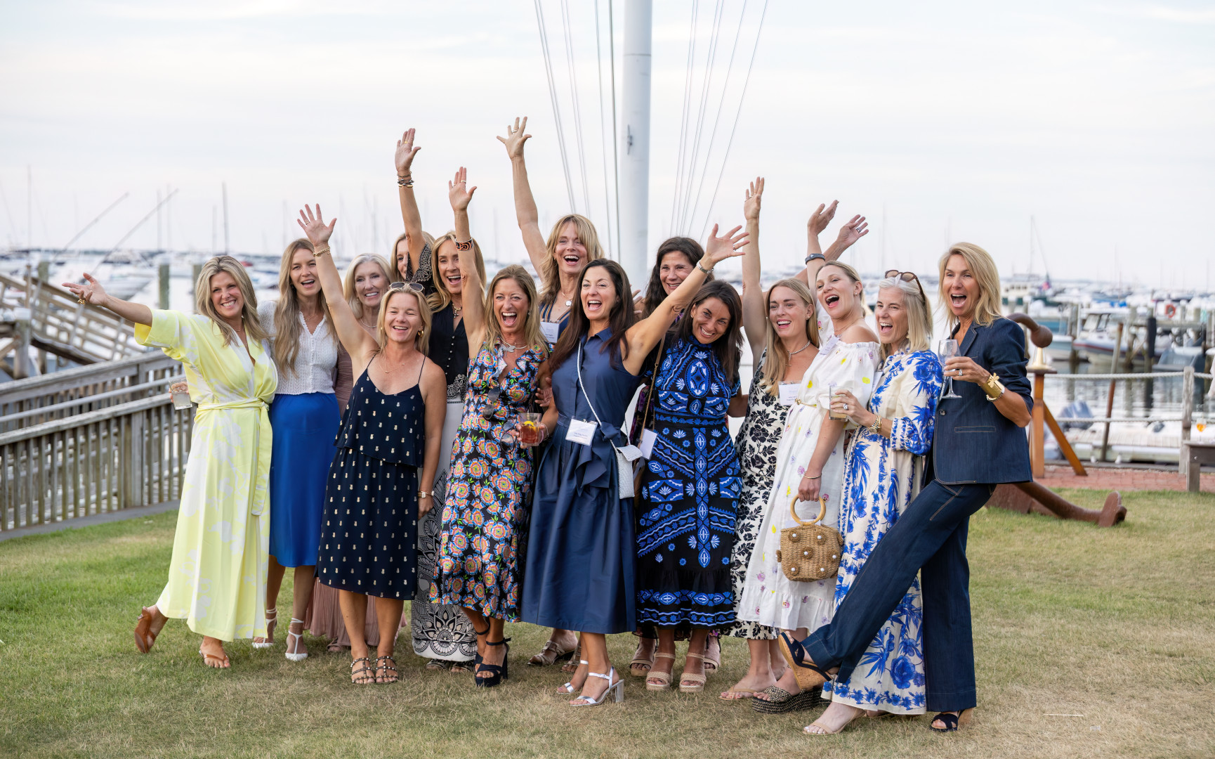 2026 Dragonfly Fundraiser - An Event to Inspire Change with Mental Illness background