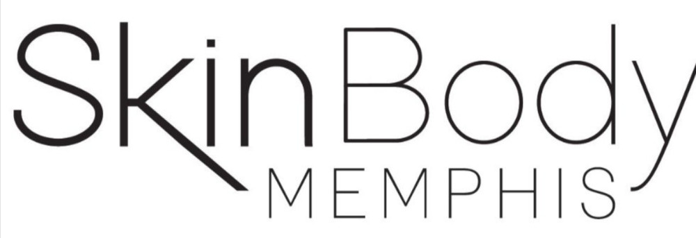 Skin Body Memphis