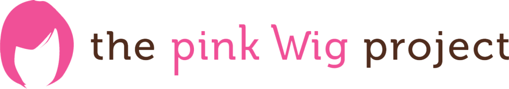 The Pink Wig Project