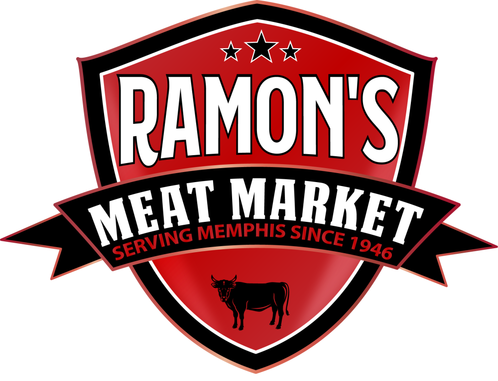 Ramon's Meat Market