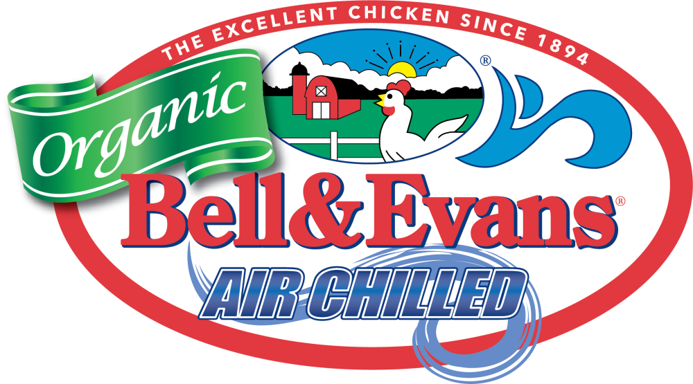 Sponsor logo