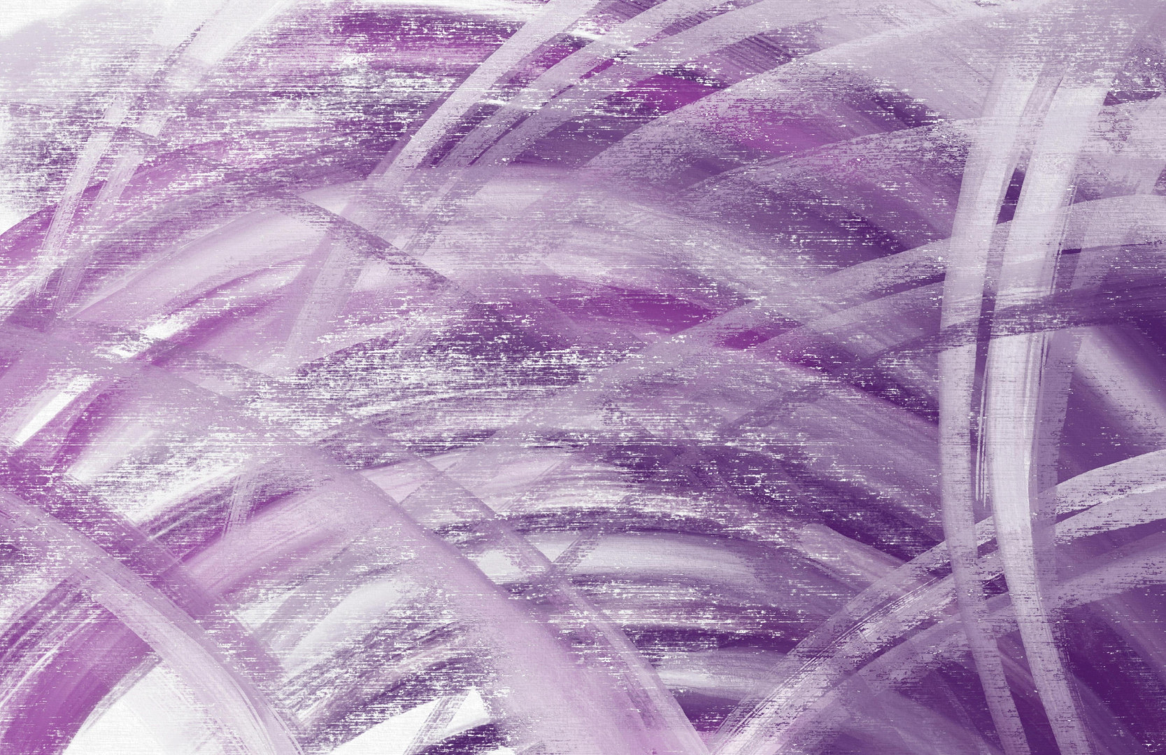 2026 Empty Bowls McKinney background