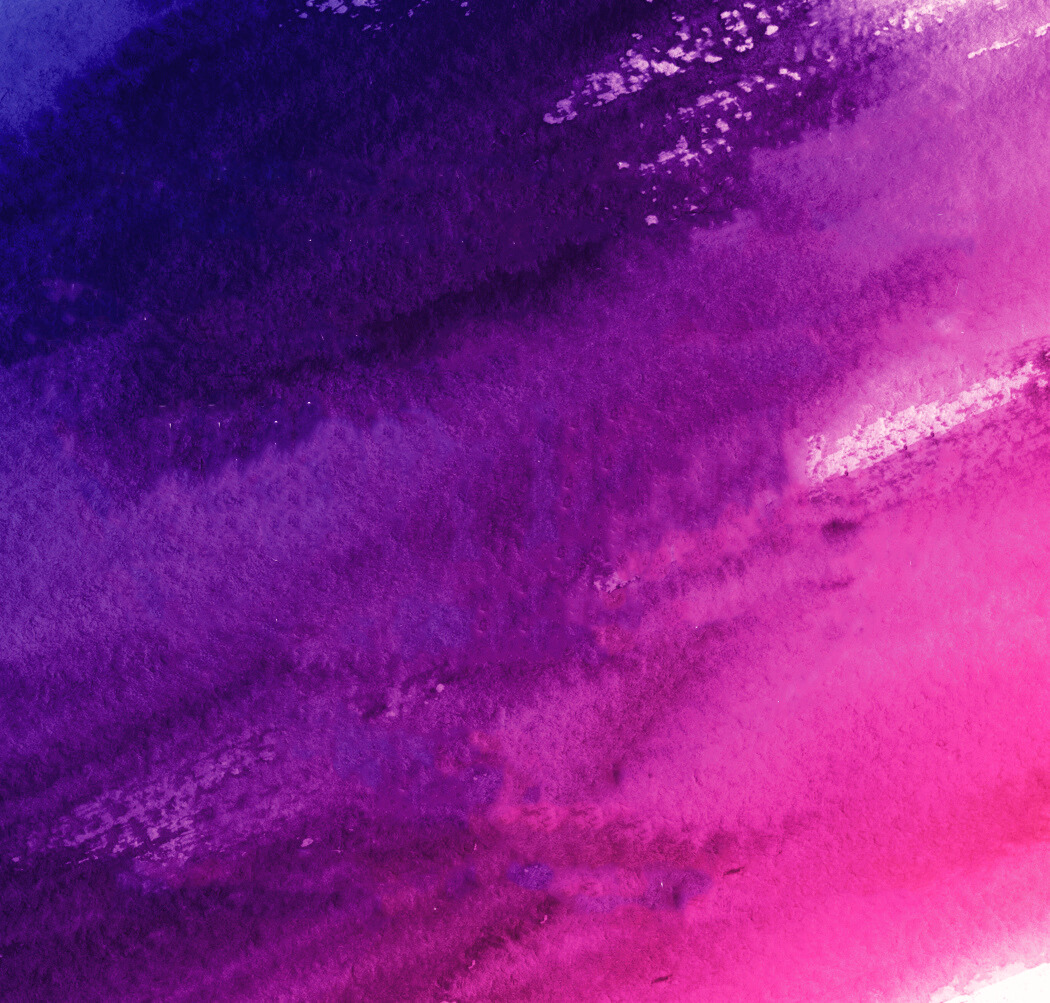 2026 Empty Bowls McKinney background