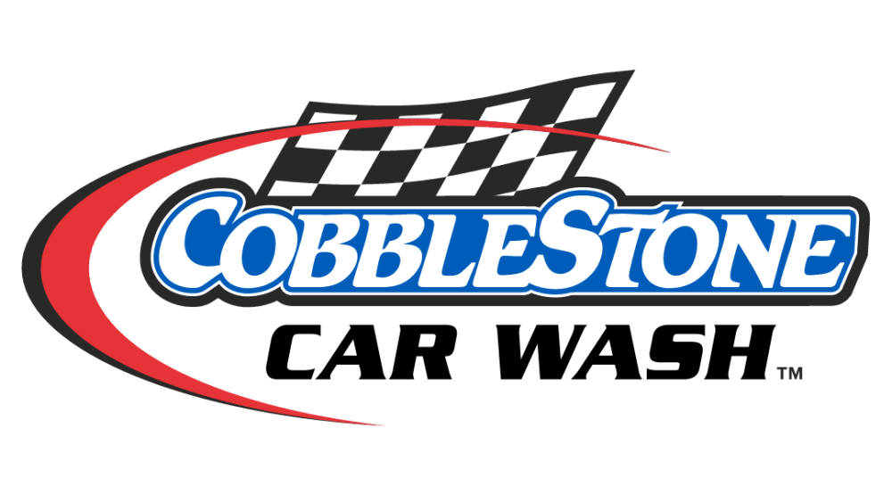 Sponsor logo