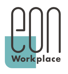 Sponsor logo