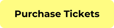 Button: Purchase Tickets