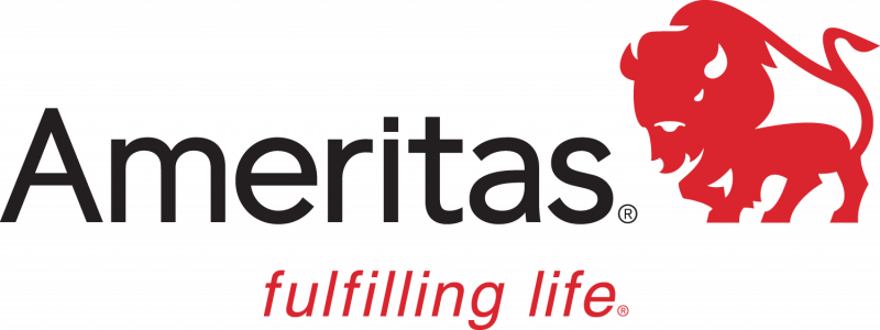 Sponsor logo