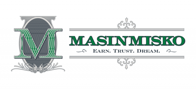 Sponsor logo