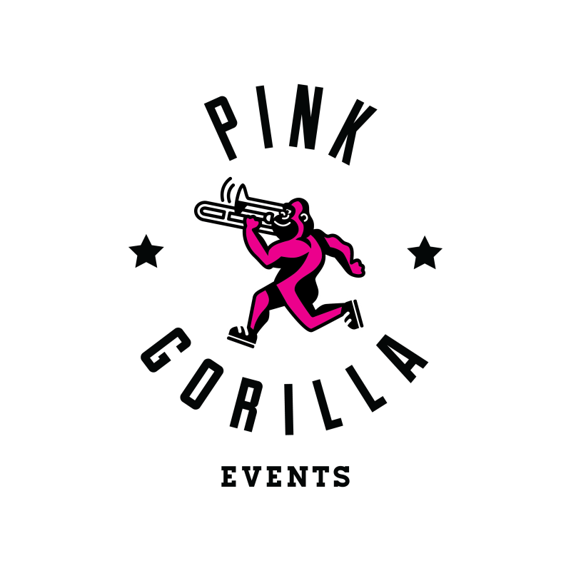 Sponsor logo