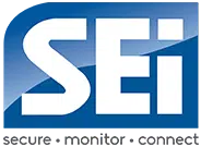 Sponsor logo