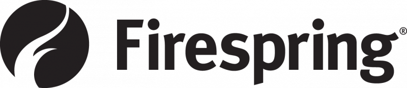 Sponsor logo