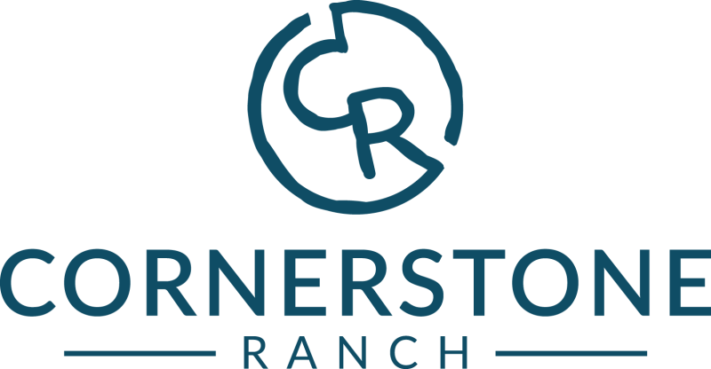 2026 Come to the Table logo