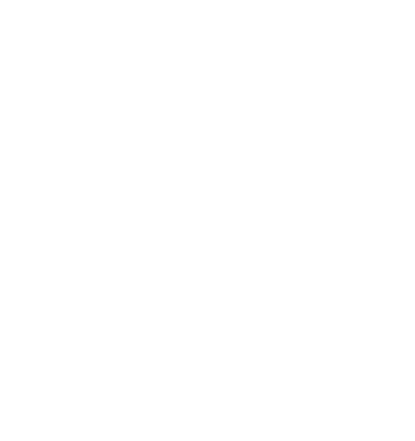 2025–2026 | McKenzie Fundraising & Adult Sign-Up Parties logo