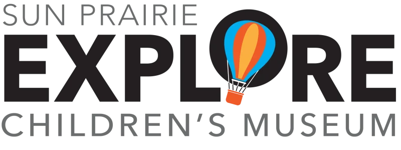 Noon Year's Eve 2025 logo