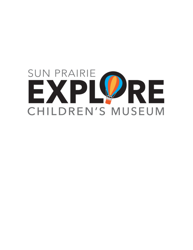 Noon Year's Eve 2025 logo