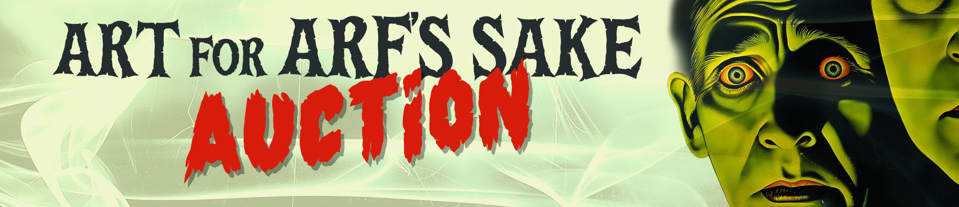 Humane Pennsylvania background