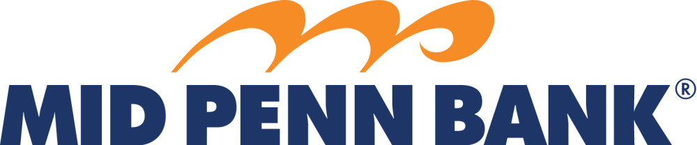 Mid Penn Bank