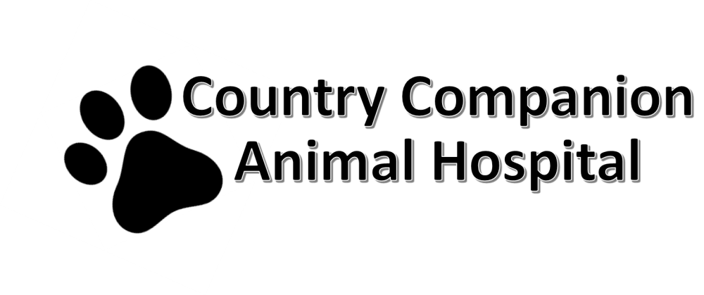 Country Companion Animal Hospital