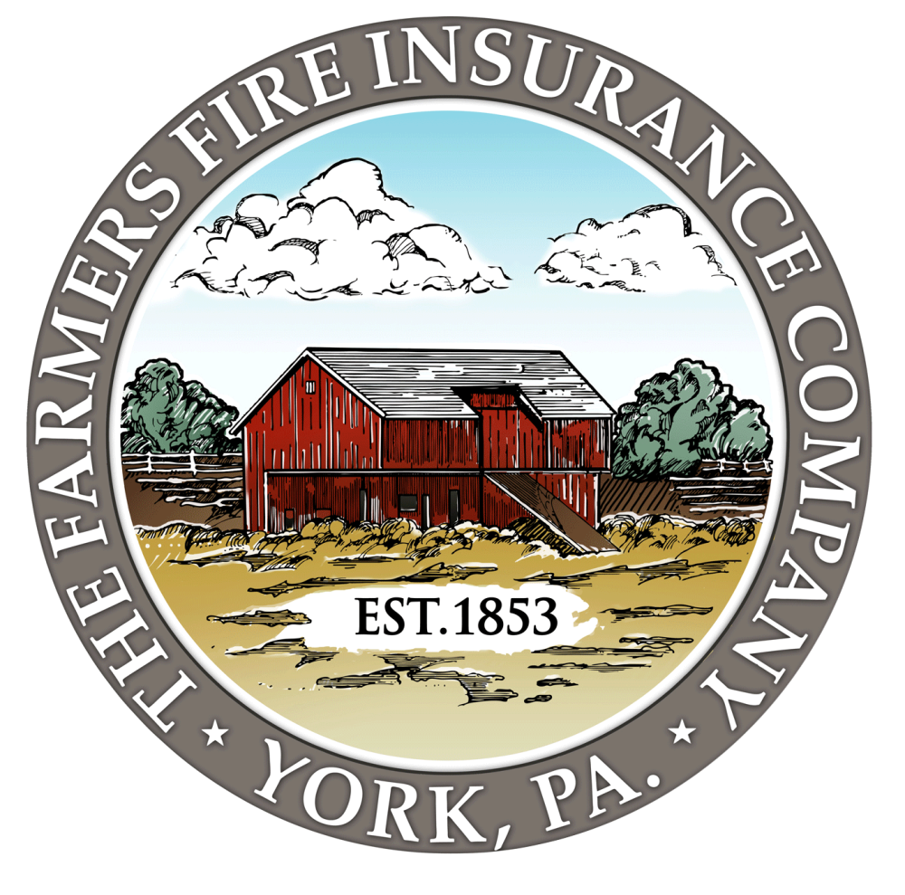 Farmer's Fire Insurance Company