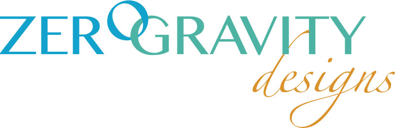 Zero Gravity Designs
