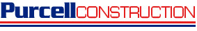 Purcell Construction Company