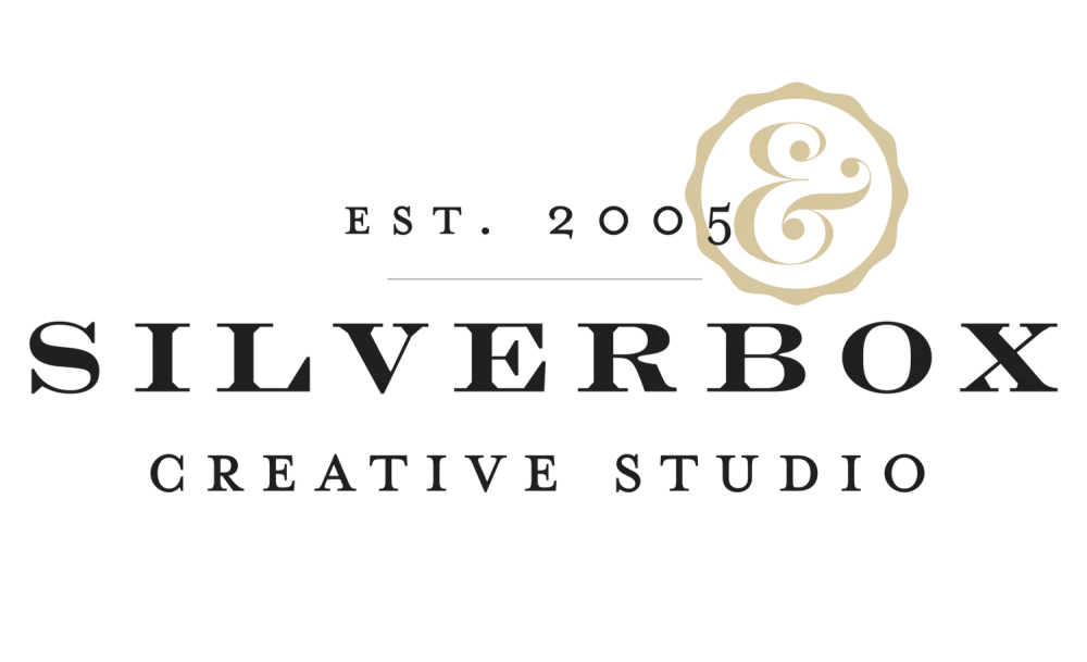 Silverbox Creative Studio