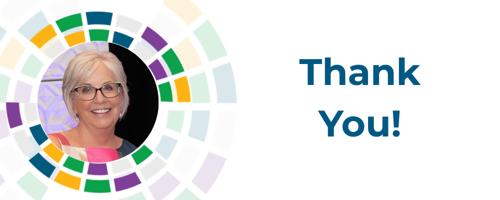 Cornerstones of Our Community 2026 background