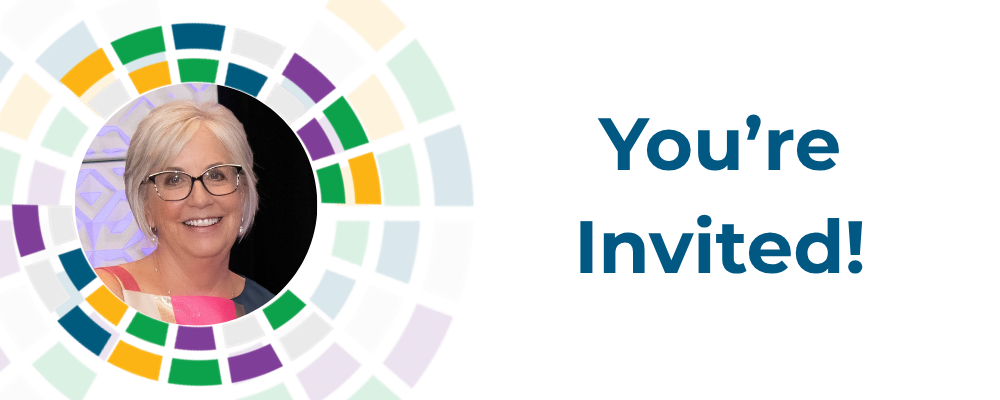 Cornerstones of Our Community 2026 background