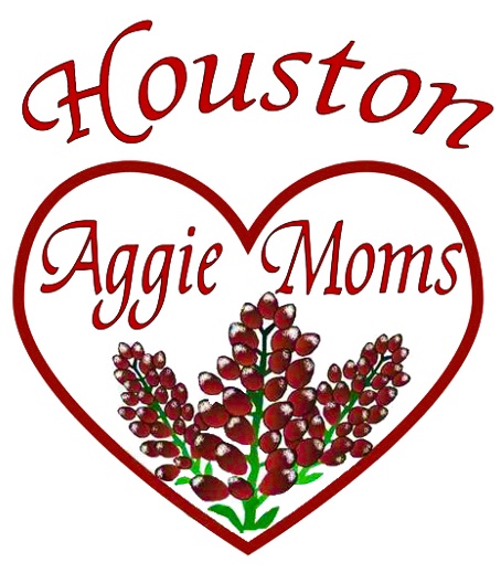 Night of Maroon & Magic Gala - Presented by Houston Aggie Moms' Club logo
