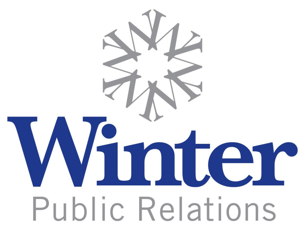 Sponsor logo