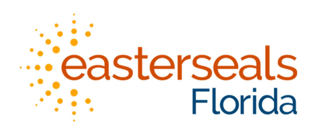 Get Down To Business: Impact Series banner