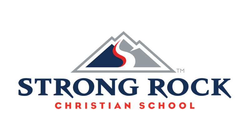 2026 Denim & Diamonds logo