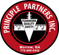 Sponsor logo