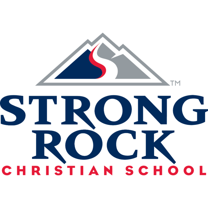 Sponsor logo