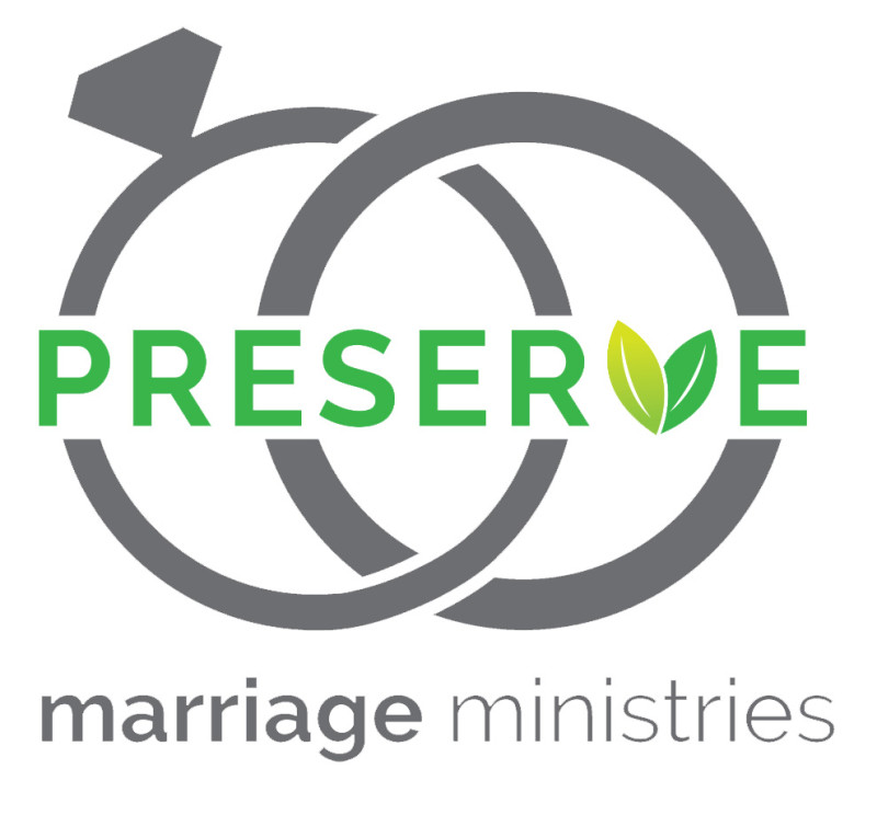 2026 Valentines Gala logo