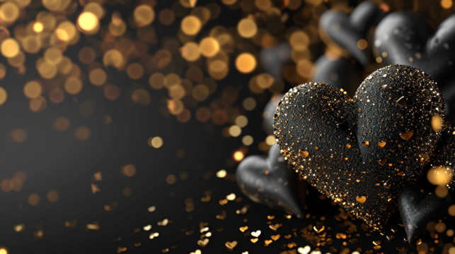 2026 Valentines Gala banner