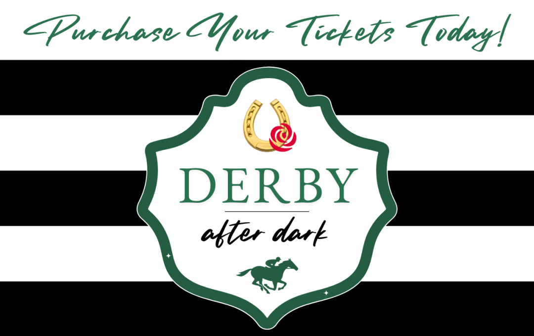 Brentfield's Big Night | Jan 31, 2026 at 7pm banner