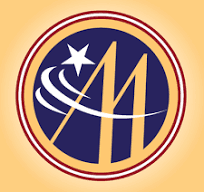 American Academy's Boots and Bling Fall Gala logo