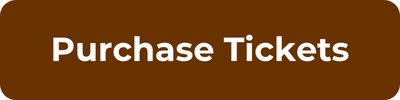 Button: Purchase Tickets