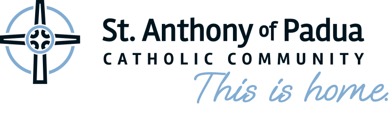 Auction for All 2025 logo