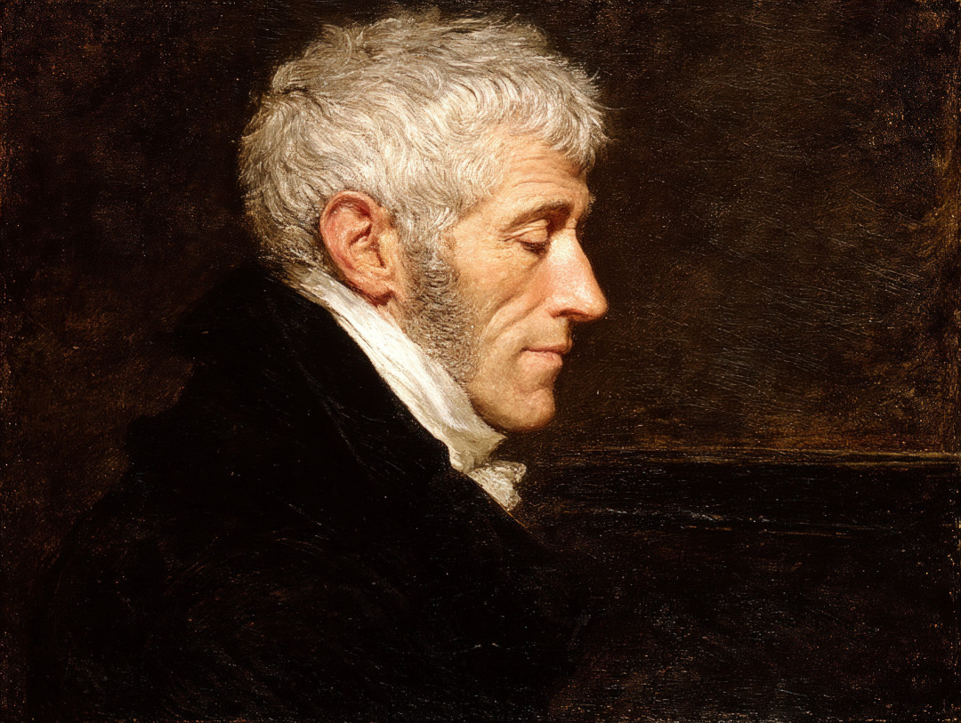 Soaring Sounds in A Sacred Space: Haydn's Harmoniemesse banner