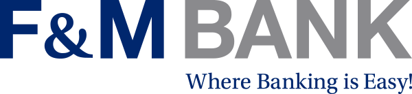 Sponsor logo