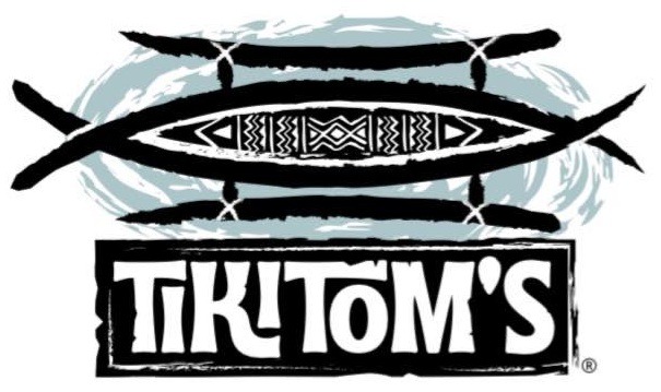 Sponsor logo