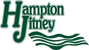 Sponsor logo