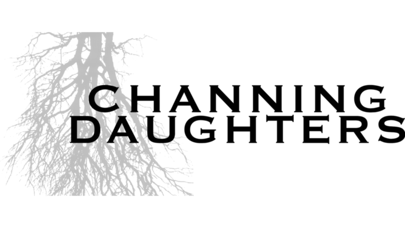Sponsor logo