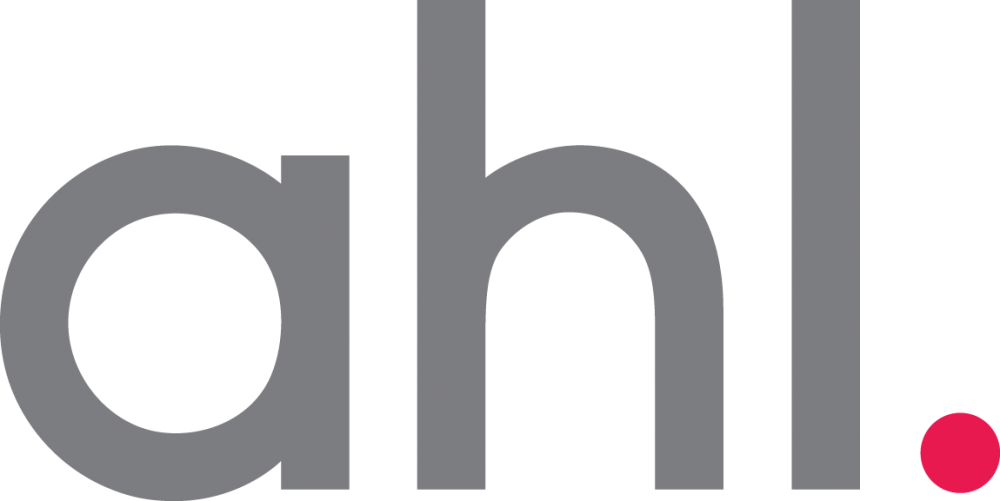 Sponsor logo