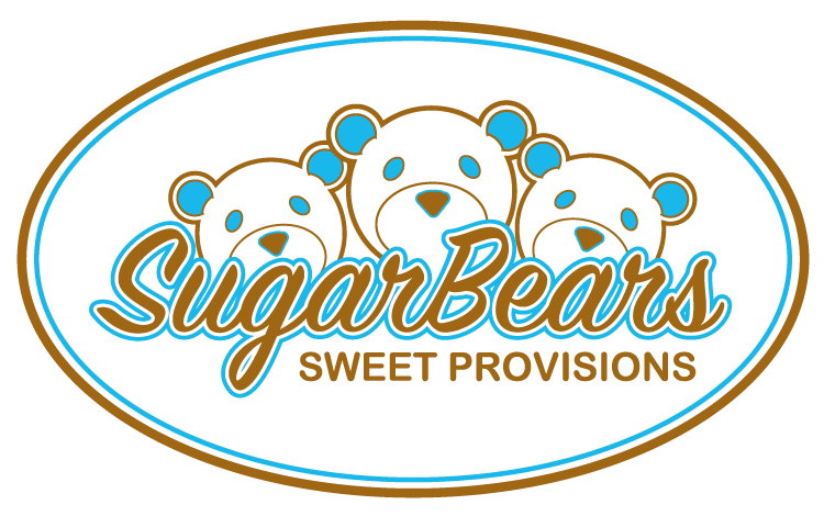 SugarBears Sweet Provisions