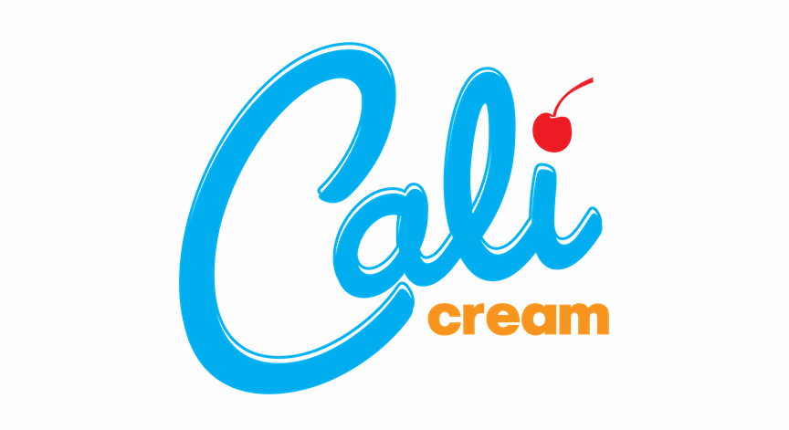 Cli Cream Ice Cream