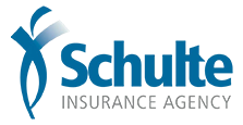 Schulte Insurance Agency
